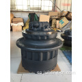 EXCAVATOR Hydraulic Final Drive PC300-5 Motor de viaje